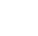 pngguru.com-id-ntjco.png