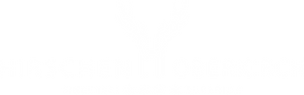 Logo HIRSCHEN OBERKIRCH Sempachersee Sursee Luzern
