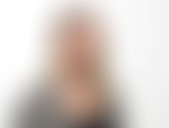 7 Fragen im Interview