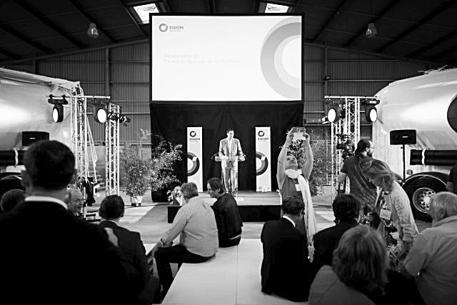 INAUGU_LA_ROCHELLE-105-640x427_edited