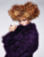 © by Schwarzkopf Professional