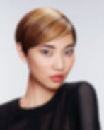 © by Schwarzkopf Professional