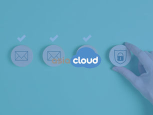 Secure Your Inbox with AC360 Shield Email Protection: Unveiling Advanced Cybersecurity