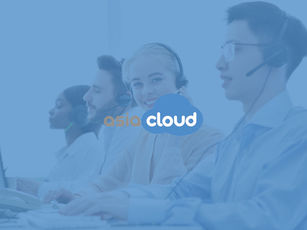 Get more from remote working with VoIP – Modern Communication