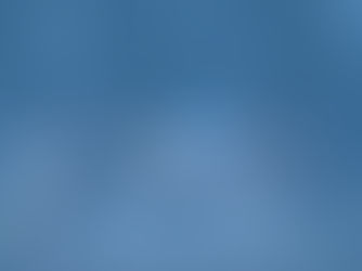 ISO 9001 Explained - The Business Benefits and How It Comes Into the Equation