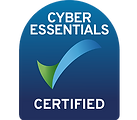 cyber-essentials-badge-regualr.png