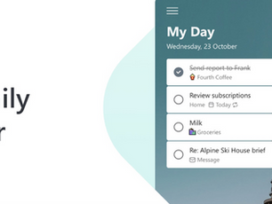 6 Productivity Apps for 2024 Businesses and Microsoft Planner Updates