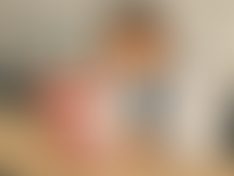 Why Your Clinic’s Payment Processing Fees Are Higher Than They Should Be