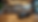 -post-ai-image-5518.png