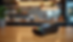 -post-ai-image-5518.png