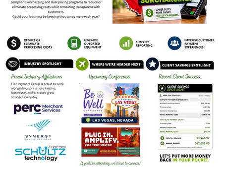 June Newsletter
