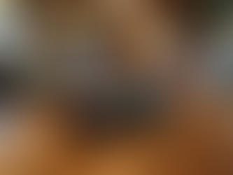 The Fastest Way to Get Paid Without Chasing Clients: Strategies for Hassle-Free Payments