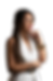 envato-labs-image-edit.png
