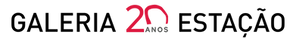 Logo 20 Anos-07.png