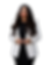 MD Med Spa - JuneJuly (1).png