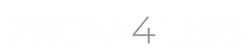 Logo_Prancheta 1 cópia 4.png