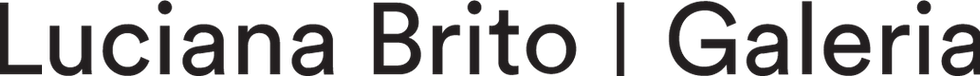 Logo final.png