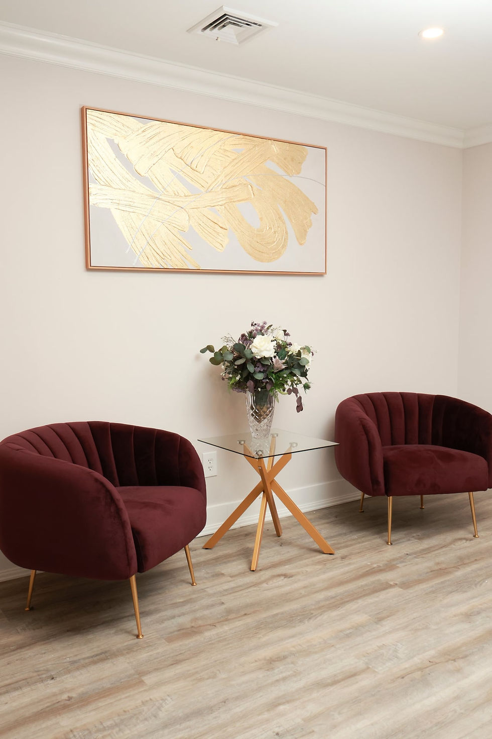 lux skin aesthetics in clifton nj