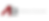 AB Construtora_Prancheta 1 cópia.png