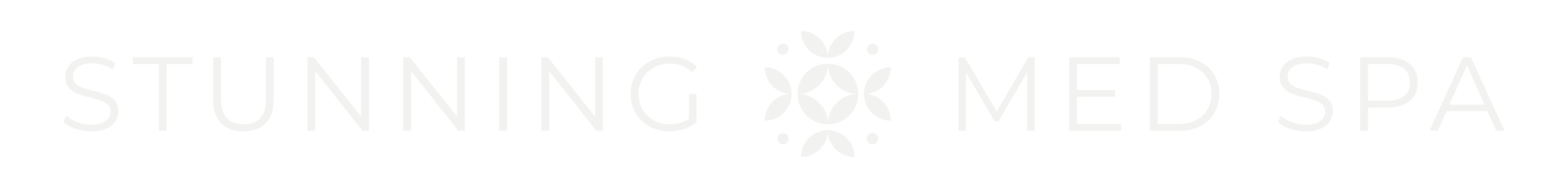 Stunning_Logo Variations_RGB_LogoTagline_Verde01_Branco cópia.png