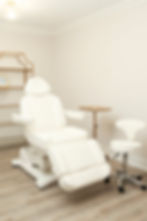 lux skin aesthetics in clifton nj