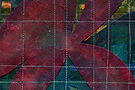 ID 9632EstudioEmObra_01.jpg