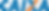 Caixa_Econômica_Federal_logo.svg.png