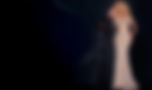 teste-dress-prom.jpg