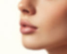 facial balancing