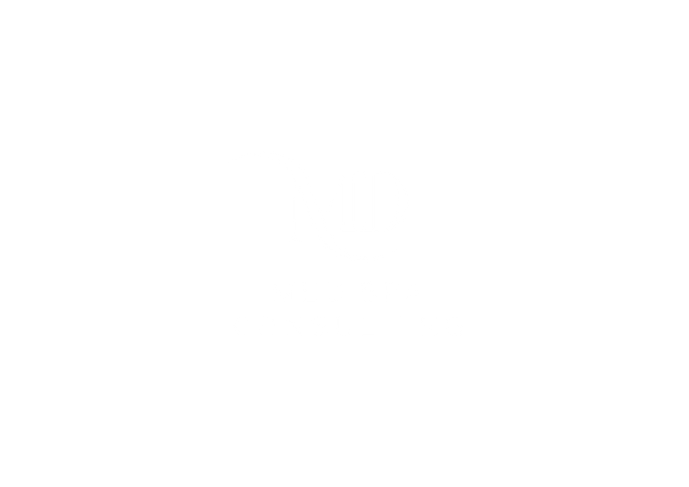 MD Consulting_Prancheta 1 cópia 22.png