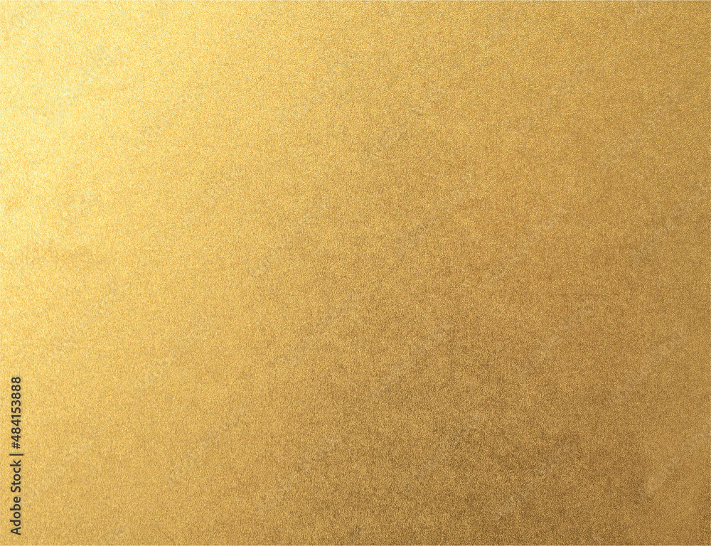 AdobeStock_484153888_Preview.jpeg
