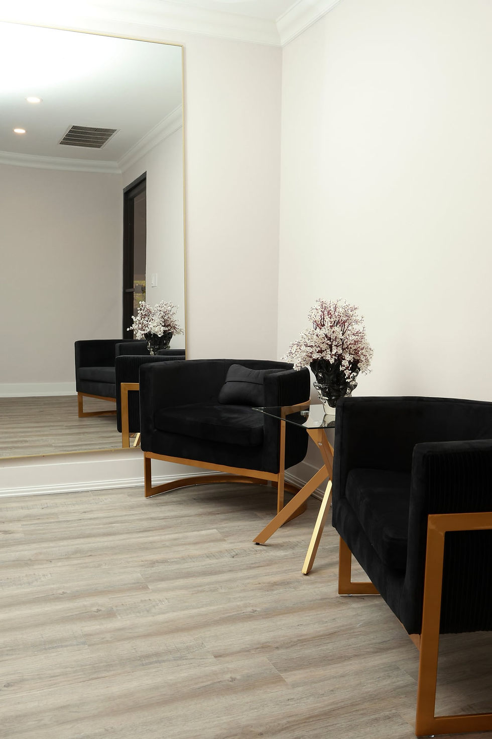 lux skin aesthetics in clifton nj