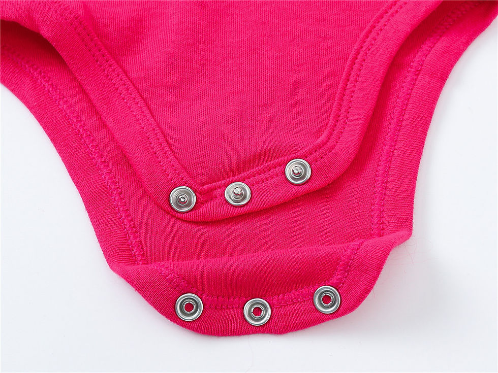 Thumbnail: 3/6 pcs a set Kavkas Fashion Baby Boys Clothes Set  Cotton Soft Long Sleeve Autu
