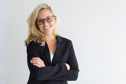studio-portrait-successful-young-businesswoman.jpg