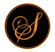 Saint Amon Baking Co