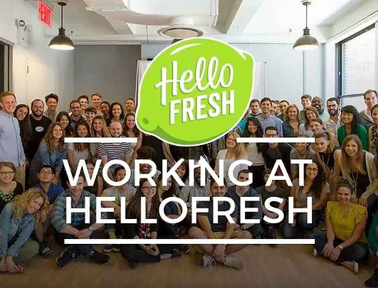 Hello Fresh.jpg
