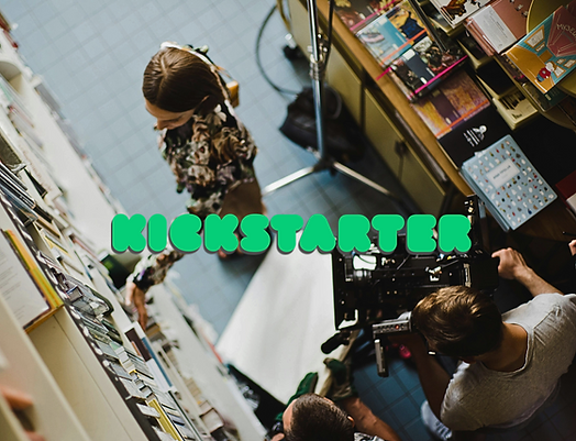 Kickstarter Video Production.png