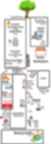 Event Map