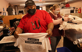 Minnesota and private partners need to support rebuilding inner-city commercial corridors