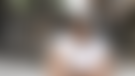 After The Fires: How three businesses damaged in riots are fighting to recover