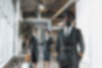AdobeStock_189196058.jpeg