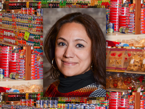 New social media campaign talks up Twin Cities Latinos