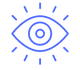 Eyes.png