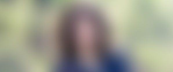 A Message to The Minneapolis Foundation Community