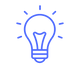 Idea.png