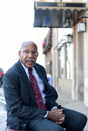 NEON's big plans for strengthening North Minneapolis