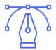 Graphic Design Icon.png