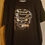 Thumbnail: T-Shirts
