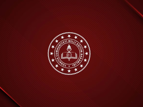 Question Cancelled in the LGS Exam Following Lawsuit