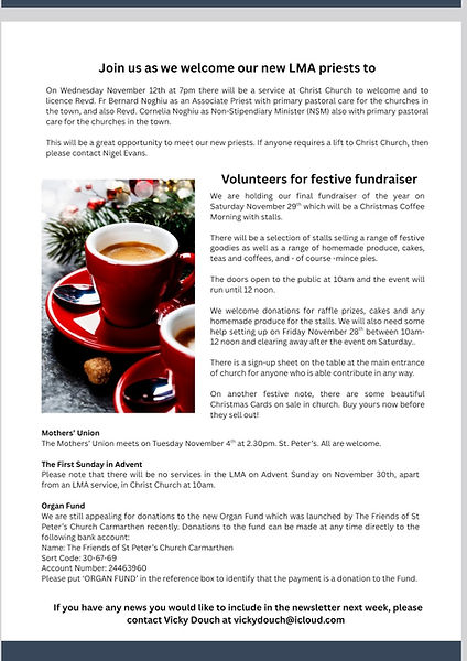 Screenshot_20251103_192656_Firefox (1).jpg